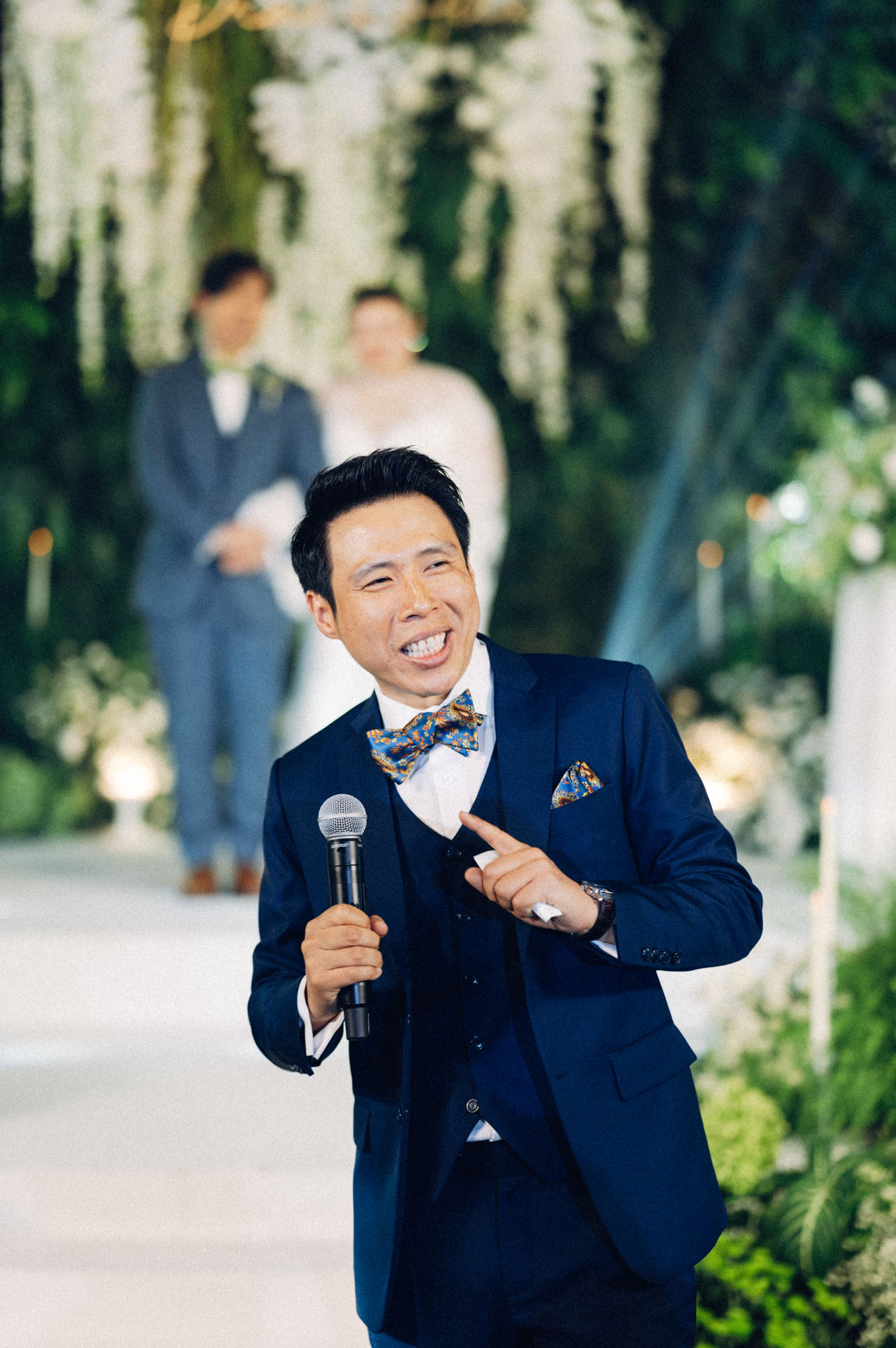 formal (0974 of 1173).jpg